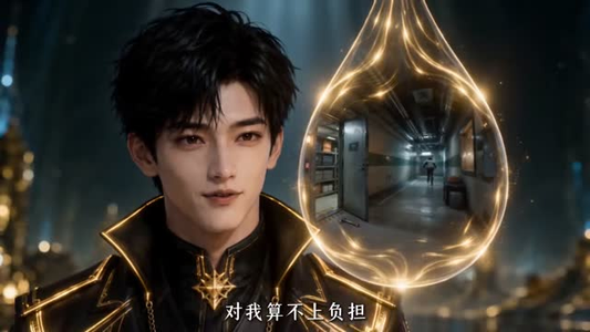 我即文明肃正万象第一季(159集) 我即文明肃正万象第一季(159集)全网独播免费看