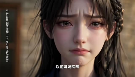 这个女天师有点飒(180集) 这个女天师有点飒(180集)精彩片段