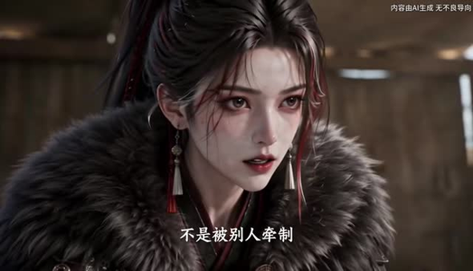 末世女帝养成指南!第二季(209-305集) 末世女帝养成指南!第二季(209-305集)百度网盘在线看