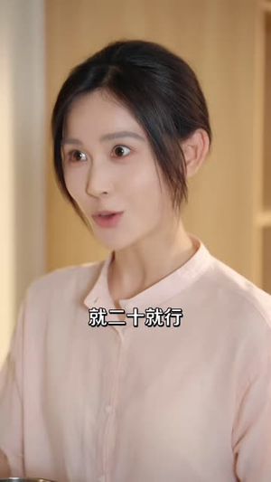 小饭桌大人生(40集) 小饭桌大人生(40集)短剧更新抢先看