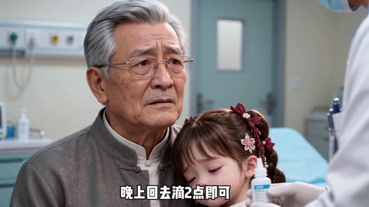 萌娃认亲:调皮乐宝大佬爹(134集) 萌娃认亲:调皮乐宝大佬爹(134集)好看短剧推荐