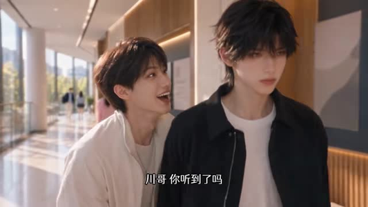南枝瑾川第一季(96集) 南枝瑾川第一季(96集)免费看全网短剧