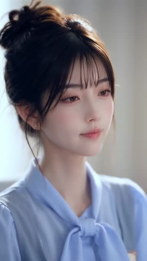 我就是个老实女人(80集) 我就是个老实女人(80集)短剧太好看