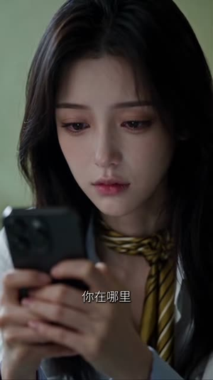 迟曜晚意(171集) 迟曜晚意(171集)全集一网打尽