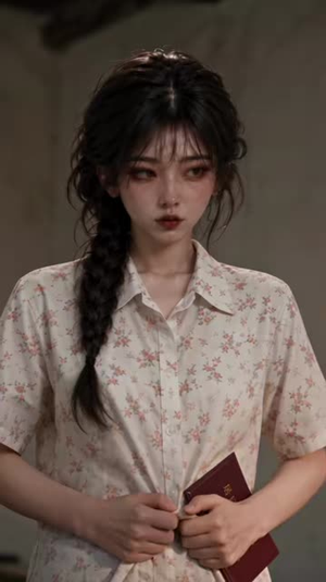 老妈催我相亲，隔壁小子先急了（94集）剧好看短剧推荐