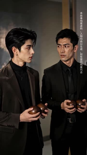 小师妹下山门，他们都劝我低调第二季（72集）西瓜短剧免费看