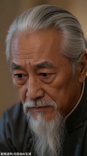 小师妹下山，他们都劝我低调（72集）短剧热门分享