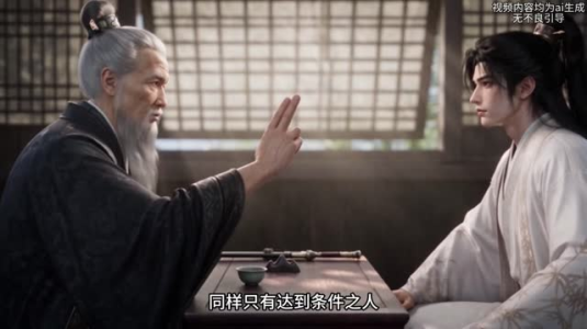 谁说纨绔不能当状元第四季(163集) 谁说纨绔不能当状元第四季(163集)短剧太好看了