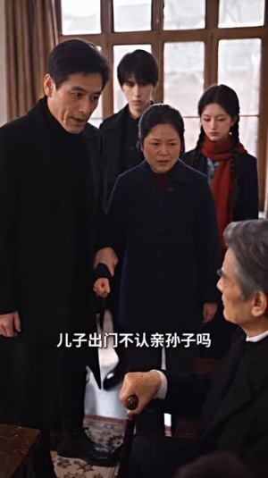 糖糖糖青梅竹马正当时第二季(143集) 糖糖糖青梅竹马正当时第二季(143集)口碑爆棚免费看