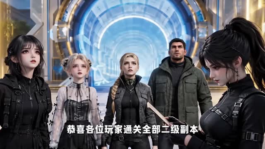 全球躲猫猫,到底谁才是诡异啊!第四季(154集) 全球躲猫猫,到底谁才是诡异啊!第四季(154集)免费看