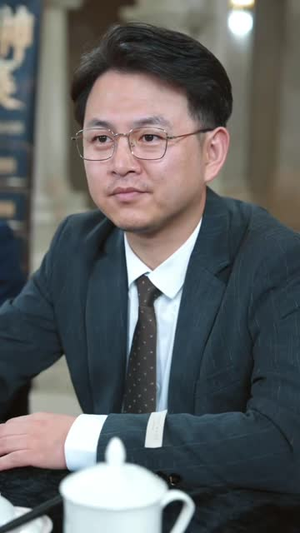 沈老板专治不服(42 集) 沈老板专治不服(42 集)高清画质免费看