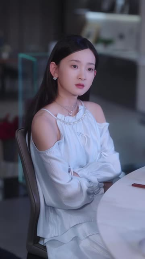婚契（71 集）哪个网站可以看