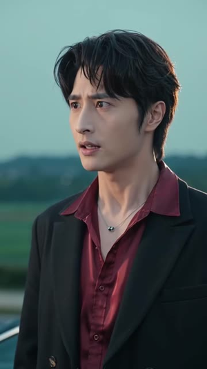 三年替补一朝封神（69 集）西瓜短剧免费看