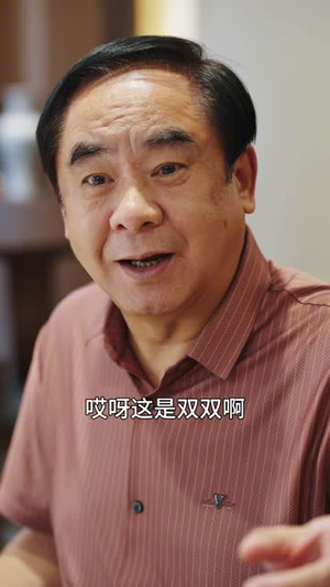 借车闹剧毁前程（71 集）短剧推荐来了
