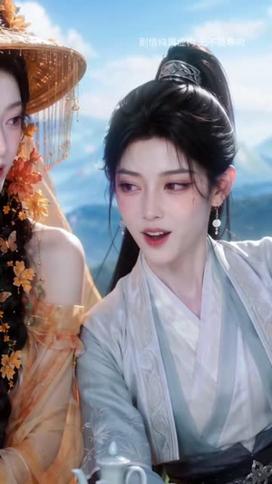 昭烛未央(66集) 昭烛未央(66集)全集完整版