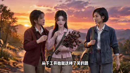 程姝穿书记(129集) 程姝穿书记(129集)热门短剧榜单