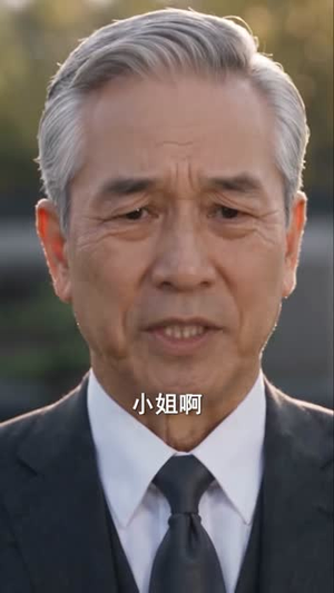 音音下山,侄儿们请接招(128集) 音音下山,侄儿们请接招(128集)免费在线看全集
