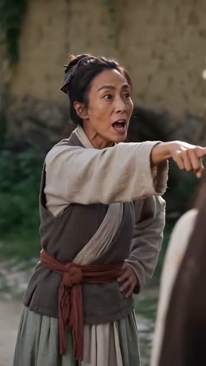 穿成极品恋爱脑,我反手将全家宠成宝(67集) 穿成极品恋爱脑,我反手将全家宠成宝(67集)短剧在哪个平台