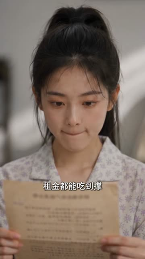 穿书还做恋爱脑,不如赚大钱第二季(87集) 穿书还做恋爱脑,不如赚大钱第二季(87集)免费短剧合集