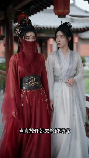 燃尽此身,仙师揽月归(62集) 燃尽此身,仙师揽月归(62集)精彩短剧看全集