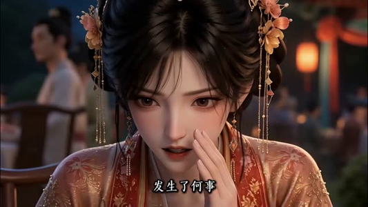 都重生了,当然要抱紧老婆脑夫君第二季(208集) 都重生了,当然要抱紧老婆脑夫君第二季(208集)80到100集