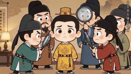 天幕直播:古人每周来我家第三季(176集) 天幕直播:古人每周来我家第三季(176集)短剧在线观看