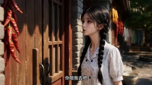 我家古董会说话(124集) 我家古董会说话(124集)精彩短剧推荐