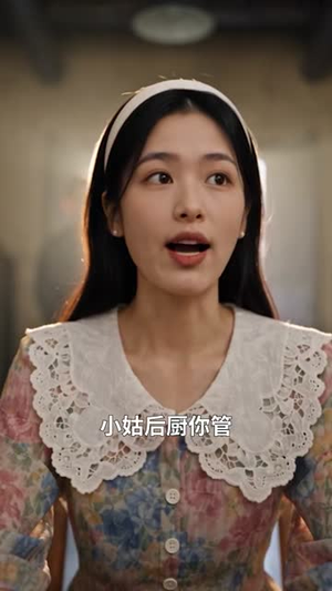 八零年代:这苦我不吃了(71集) 八零年代:这苦我不吃了(71集)全集免费看短剧