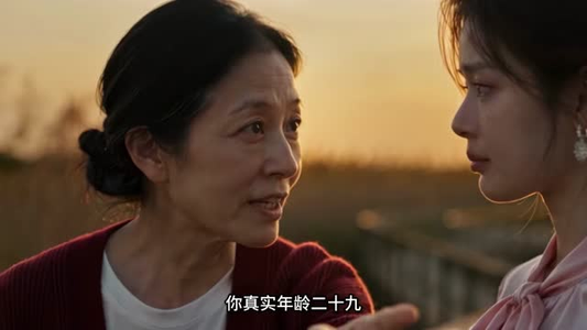 柠檬糖很酸很甜第一季（130集）超好看短剧推荐