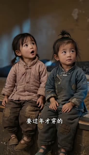 重生七零锅锅打猎护家(116集) 重生七零锅锅打猎护家(116集)在哪里可以全集