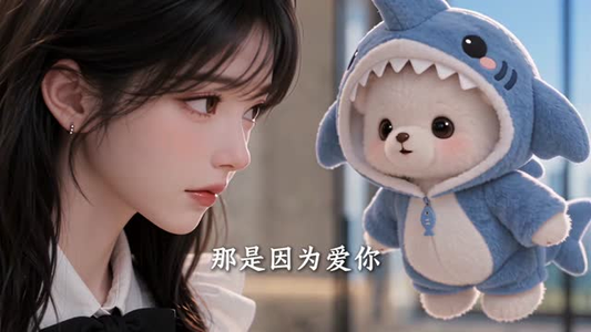 重生后我亲懵篮球场上的死对头第二季(74集) 重生后我亲懵篮球场上的死对头第二季(74集)短剧精彩绝伦