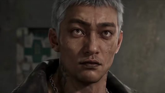 在线急!前男友变成丧尸找上门了!(149集) 在线急!前男友变成丧尸找上门了!(149集)全集一网打尽