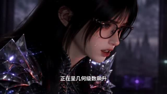 末日游戏:庇护所是瞭望塔第七季(81集) 末日游戏:庇护所是瞭望塔第七季(81集)最新上映免费看