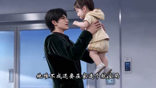 前任莫追(241集) 前任莫追(241集)精彩连连免费看