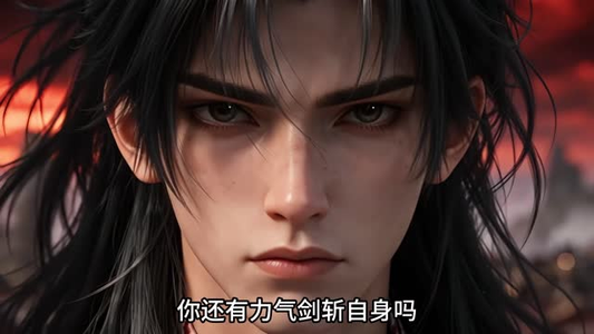 不死帝师全网最强送葬人第四季(下)(154-351集) 不死帝师全网最强送葬人第四季(下)(154-351集)火爆短剧热播中