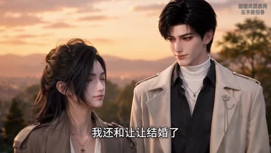 伪人千金归来,全家天天破大防第三季(104集) 伪人千金归来,全家天天破大防第三季(104集)排行榜前十短剧
