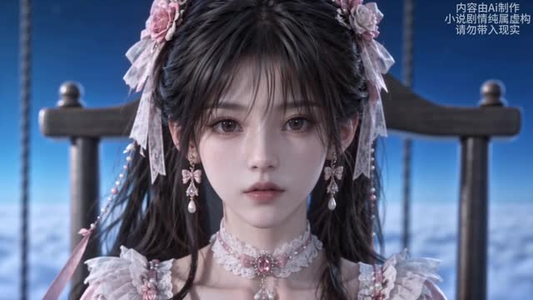欺诈师!欺骗众生我即是神明(下)(391-688集) 欺诈师!欺骗众生我即是神明(下)(391-688集)最新热剧免费看
