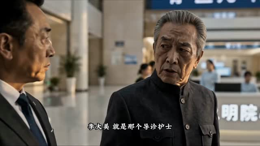 深情侵入,谎爱待证(85集) 深情侵入,谎爱待证(85集)爱短剧爱追剧