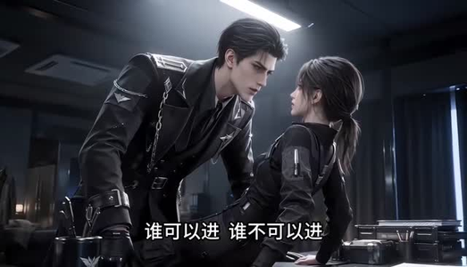 孤星与灯塔3D版(上)(1-227集) 孤星与灯塔3D版(上)(1-227集)短剧抢先看