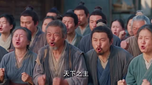 笨蛋王妃纨绔王爷,掀翻这京城第二季(92集) 笨蛋王妃纨绔王爷,掀翻这京城第二季(92集)热播短剧分享