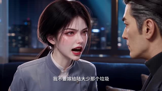 装穷情侣掉马现场 (70集) 装穷情侣掉马现场 (70集)在线免费观看