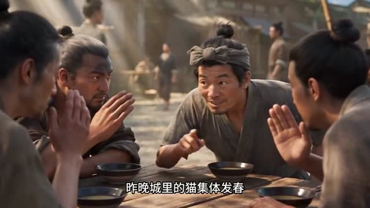 夫人，你真美！第2季（100集）最后的大结局