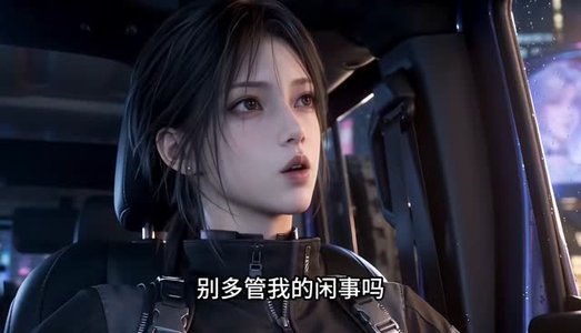 孤星与灯塔3D版(下)(228-424集) 孤星与灯塔3D版(下)(228-424集)大结局一气呵成