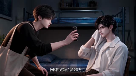 系统:我在百戏里封神(117集) 系统:我在百戏里封神(117集)看过的人都说好