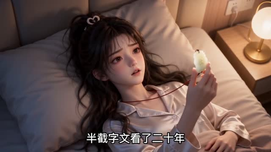 岁岁相伴共赴青梅约第二季(133集) 岁岁相伴共赴青梅约第二季(133集)精彩短剧后续