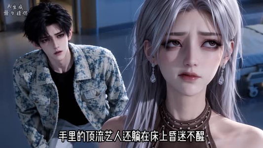 傲娇老公我就怕老婆怎么了第一季(149集) 傲娇老公我就怕老婆怎么了第一季(149集)免费在线看全集