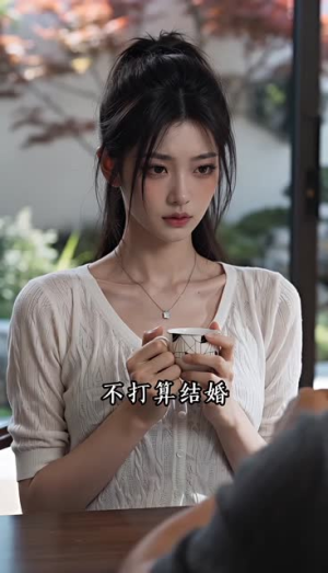 第五年重逢,驰先生别来无恙第二季(114集) 第五年重逢,驰先生别来无恙第二季(114集)免费热门短剧
