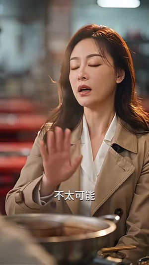 雨夜收留落魄班花，余生与你独爱（131集）高清画质免费看