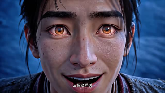 家有五女，穿越来的他连夜搞事业啦（二）（301-457集）热门短剧排行榜
