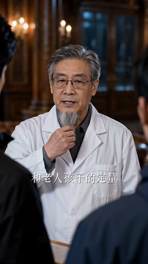 迟到的小小礼物第二季（147集）全集免费